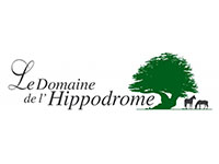 Le Domaine de L'Hippodrome